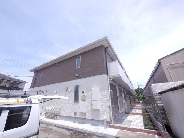 Premereaの物件内観写真